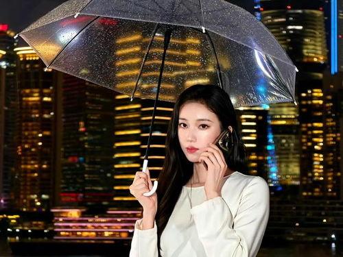 国产精品自拍在线播放,在线视听盛宴  第3张