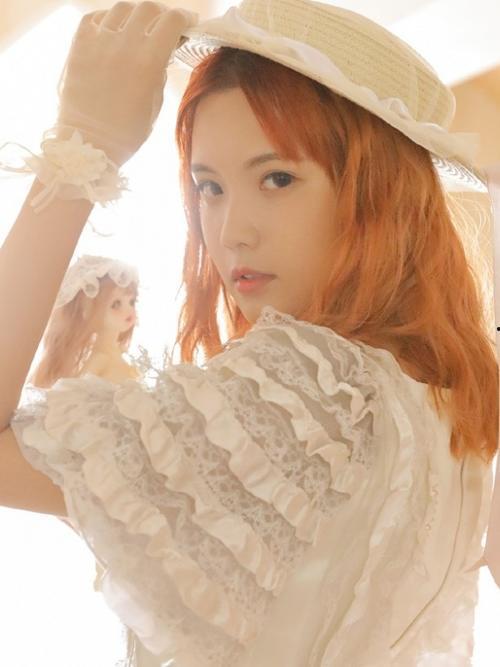 浮力影院国产第一  第2张