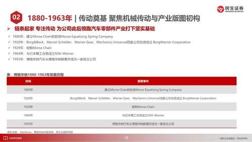 国产91页,揭秘中国影视产业的创新与突破  第2张