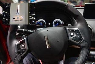 国产天天插,探索国产影视作品的创新与魅力  第3张