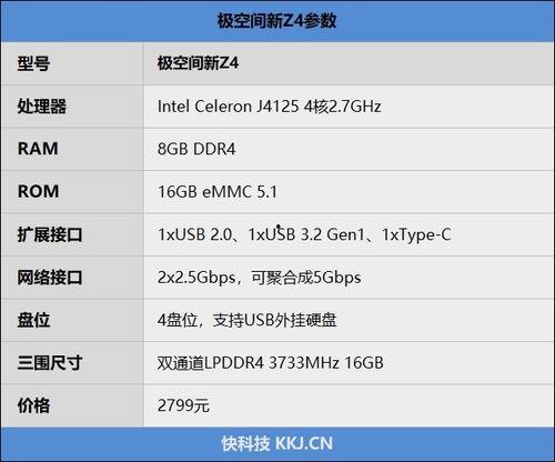 国产页5,探索中国网页设计的创新与魅力  第2张