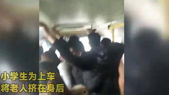 破处国产,揭秘古代神秘文明的历史之谜  第2张