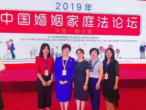 国产夫妻论坛,揭秘中国家庭情感生活新风向  第3张