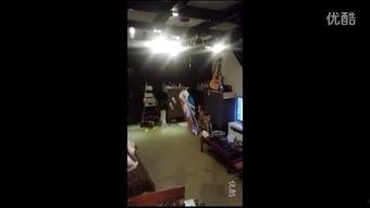 91pron国产,揭秘国内影视产业的创新与挑战  第2张