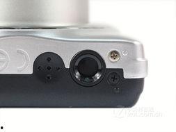 国产qv,创新驱动未来  第3张