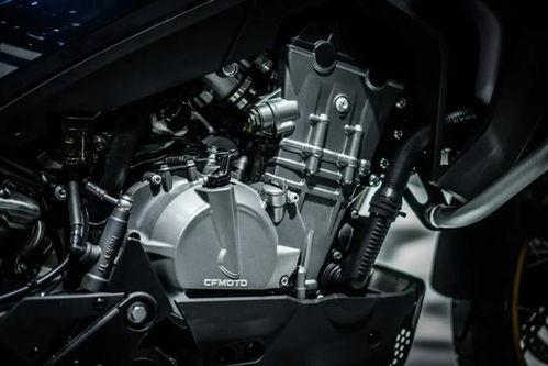 国产官网,探索创新科技，引领未来生活新篇章  第2张